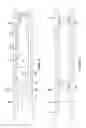 Fig. 02 - Autonomous control valve for well pressure control