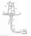 Fig. 01 - Electric sub-surface safety valve (ESSSV)