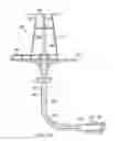 Fig. 02 - Electric sub-surface safety valve (ESSSV)