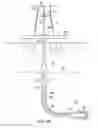 Fig. 03 - Electric sub-surface safety valve (ESSSV)