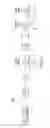 Fig. 06 - Electric sub-surface safety valve (ESSSV)