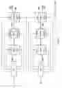 Fig. 07 - Electric sub-surface safety valve (ESSSV)