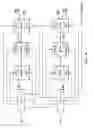 Fig. 08 - Electric sub-surface safety valve (ESSSV)