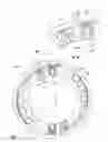 Fig. 04 - Electronic time delay apparatus and method