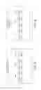 Fig. 05 - Flow control assembly