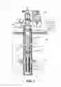 Fig. 02 - Self-powered wellbore motor