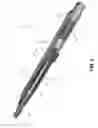 Fig. 03 - Self-powered wellbore motor