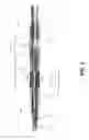 Fig. 04 - Self-powered wellbore motor