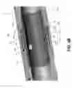 Fig. 06 - Self-powered wellbore motor