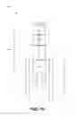 Fig. 19 - Self-powered wellbore motor