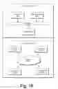 Fig. 17 - Geologic structural model generation