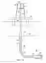 Fig. 03 - Big bore running tool quick lock adaptor
