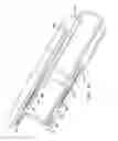 Fig. 16 - Big bore running tool quick lock adaptor
