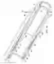 Fig. 18 - Big bore running tool quick lock adaptor