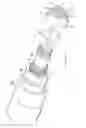 Fig. 23 - Big bore running tool quick lock adaptor