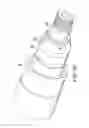 Fig. 26 - Big bore running tool quick lock adaptor