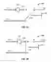Fig. 02 - Electromechanical Assembly for Routing Electrical Signals in Guns for Well Perforation