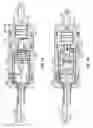 Fig. 04 - Electromechanical Assembly for Routing Electrical Signals in Guns for Well Perforation