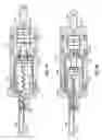Fig. 05 - Electromechanical Assembly for Routing Electrical Signals in Guns for Well Perforation