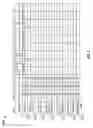 Fig. 06 - Iterative method for estimating productivity index (PI) values in maximum reservoir contact (MRC) multilateral completions