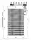 Fig. 07 - Method for recovering hydrocarbons from low permeability formations