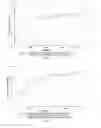 Fig. 14 - Method for recovering hydrocarbons from low permeability formations