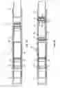 Fig. 08 - Apparatus, systems and methods for multi-stage stimulation