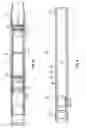 Fig. 09 - Apparatus, systems and methods for multi-stage stimulation