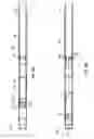 Fig. 12 - Apparatus, systems and methods for multi-stage stimulation