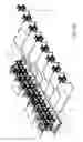 Fig. 12 - System and method for processing flowback fluid with a manifold skid and diversion header