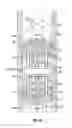 Fig. 04 - SYSTEM FOR IMPROVING THE USAGE OF A THERMOELECTRIC COOLER IN A DOWNHOLE TOOL