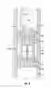 Fig. 06 - SYSTEM FOR IMPROVING THE USAGE OF A THERMOELECTRIC COOLER IN A DOWNHOLE TOOL