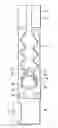 Fig. 01 - Progressive Cavity Pump Tubing Tester