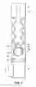 Fig. 02 - Progressive Cavity Pump Tubing Tester