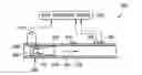 Fig. 01 - Multiphase flow metering