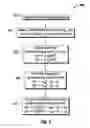 Fig. 04 - Systems and methods for detecting downhole tool location inside a borehole