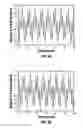 Fig. 07 - Systems and methods for detecting downhole tool location inside a borehole