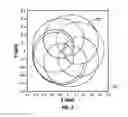 Fig. 08 - Systems and methods for detecting downhole tool location inside a borehole