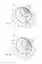 Fig. 04 - Electrical impedance tomography using a switchable array