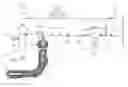 Fig. 01 - Methods and systems for downhole sensing and communications in wells