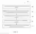 Fig. 06 - Methods and systems for downhole sensing and communications in wells