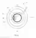 Fig. 07 - Methods and systems for downhole sensing and communications in wells