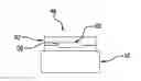 Fig. 01 - Downhole system having tubular with signal conductor and method