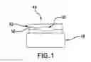 Fig. 02 - Downhole system having tubular with signal conductor and method