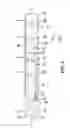 Fig. 04 - Downhole system having tubular with signal conductor and method