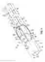 Fig. 05 - Downhole system having tubular with signal conductor and method