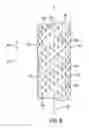 Fig. 09 - Downhole system having tubular with signal conductor and method