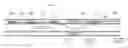 Fig. 01 - Data transmission across downhole connections