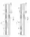Fig. 02 - Data transmission across downhole connections