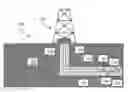 Fig. 01 - Acoustic coupler for downhole logging while drilling applications